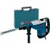 Перфоратор Bosch GBH 7-46 DE + чемодан (0611263708)
