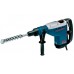 Перфоратор Bosch GBH 7-46 DE + чемодан (0611263708)