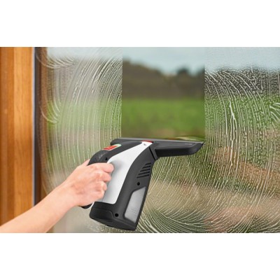 Пилосос для миття вікон Bosch GlassVAC Solo (06008B7200)
