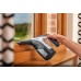 Пилосос для миття вікон Bosch GlassVAC Solo (06008B7200)