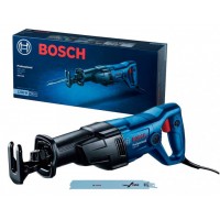 Сабельна пилка Bosch GSA 120 Professional (06016B1020)