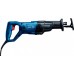 Сабельна пилка Bosch GSA 120 Professional (06016B1020)