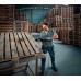 Сабельна пилка Bosch GSA 120 Professional (06016B1020)