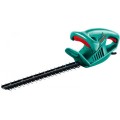 Кусторез Bosch AHS 45-16 (0600847A00)