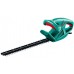 Кусторез Bosch AHS 45-16 (0600847A00)