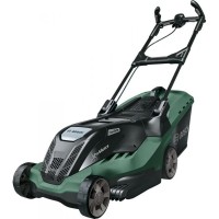 Газонокосарка Bosch AdvancedRotak 750 (06008B9306)