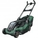 Газонокосарка Bosch AdvancedRotak 750 (06008B9306)