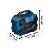 Гучномовець Bosch Professional GPB 18V-6 C (06014A6000)