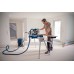 Торцювальна Пила BOSCH GCM 305-216 D (0601B49000) Торцювальна Пила BOSCH GCM 305-216 D (0601B49000)