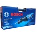 Шабельна пилка Bosch GSA 1100 E Professional (060164C800)
