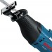 Шабельна пилка Bosch GSA 1100 E Professional (060164C800)
