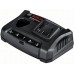 Зарядний пристрій Bosch GAX 18V-30 Professional (1600A011A9)