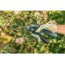Секатор акумуляторний Bosch EasyPrune New (06008B2100)