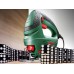 Лобзик електричний Bosch PST 700 E (06033A0020)