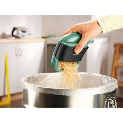Дискова електропилка Bosch PKS 55 A (0603501020)