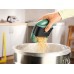 Дискова електропилка Bosch PKS 55 A (0603501020)