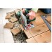 Дискова електропилка Bosch PKS 55 A (0603501020)