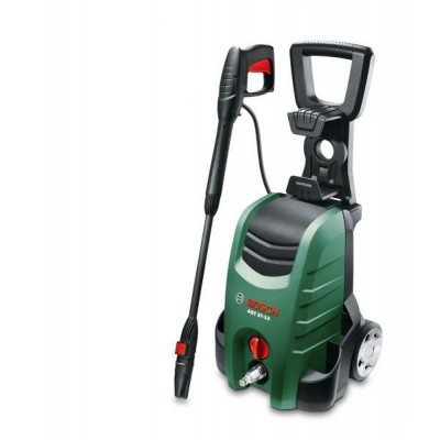 Мойка высокого давления Bosch AQUATAK AQT 37-13 Мойка высокого давления Bosch AQUATAK AQT 37-13