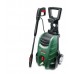 Мойка высокого давления Bosch AQUATAK AQT 37-13