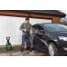 Мойка высокого давления Bosch AQUATAK AQT 37-13