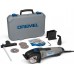 Універсальна пилка DREMEL Saw Max DSM 20 (F013SM20JE)
