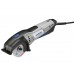 Універсальна пилка DREMEL Saw Max DSM 20 (F013SM20JE)