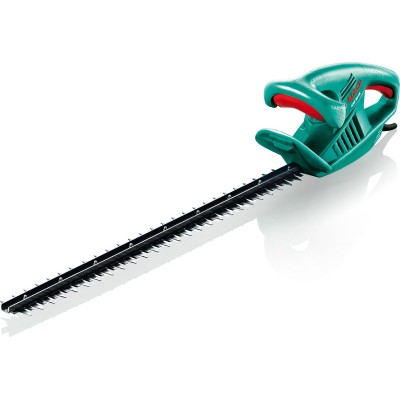 Кусторез Bosch AHS 60-16  (0600847D00)