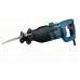 Пила шабельна Bosch GSA 1300 PCE Professional (060164E200)