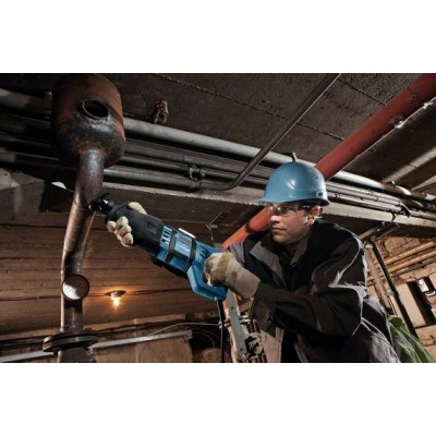 Пила шабельна Bosch GSA 1300 PCE Professional (060164E200)