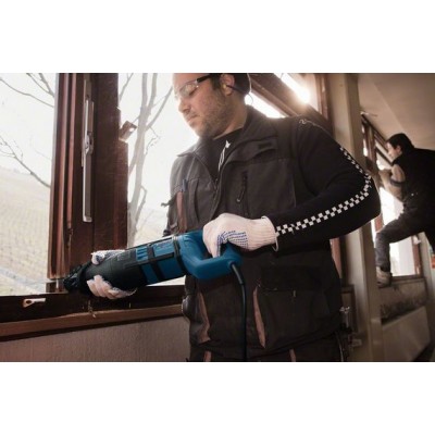 Пила шабельна Bosch GSA 1300 PCE Professional (060164E200)