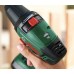 Аккумуляторный шуруповерт Bosch PSR 14,4 LI-2 Nano (060397340N)