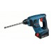 Аккумуляторный Перфоратор Bosch GBH 18 V-Li 2Ah (L-Boxx) (0611905308)
