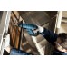 Аккумуляторный Перфоратор Bosch GBH 18 V-Li 2Ah (L-Boxx) (0611905308)