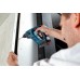 Аккумуляторный Перфоратор Bosch GBH 18 V-Li 2Ah (L-Boxx) (0611905308)