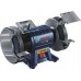Точило з двома шліфколами Bosch GBG 60-20 (060127A400)