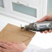 Многофункциональный инструмент Dremel 3000 (3000-2/45) (F0133000UD)