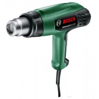 Технічний фен Bosch UniversalHeat 600 (06032A6120)