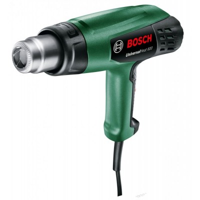 Технічний фен Bosch UniversalHeat 600 (06032A6120)