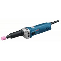 Прямая шлифмашина Bosch GGS 8 CE Professional (0601222100)