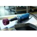 Прямая шлифмашина Bosch GGS 8 CE Professional (0601222100)
