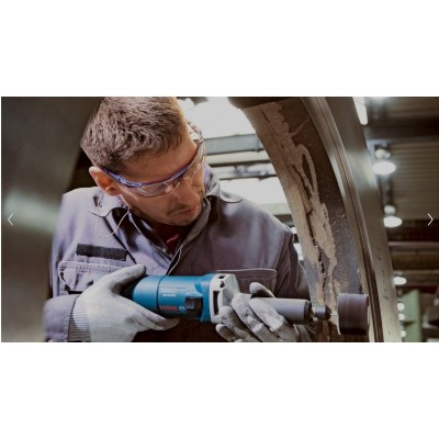 Прямая шлифмашина Bosch GGS 8 CE Professional (0601222100)