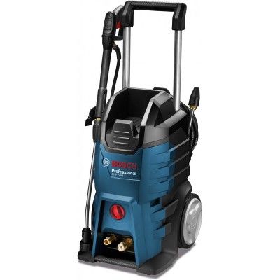 Универсальная мойка Bosch Professional GHP 5-65 (0600910500) Универсальная мойка Bosch Professional GHP 5-65 (0600910500)