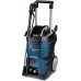 Универсальная мойка Bosch Professional GHP 5-65 (0600910500)