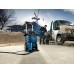 Универсальная мойка Bosch Professional GHP 5-65 (0600910500)