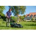 Газонокосилка Bosch AdvancedRotak 650 (06008B9200)