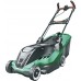 Газонокосилка Bosch AdvancedRotak 650 (06008B9200)