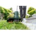Аккумуляторный триммер для травы Bosch EasyGrassCut 18-230 (06008C1A00)