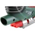 Лобзик Bosch PST 900 PEL + набор оснастки (06033A0201)