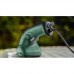 Акумуляторні ножиці Bosch EasyShear (0600833300)