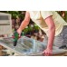Акумуляторний дриль-шуруповерт Bosch EasyDrill 1200 (06039D3007)